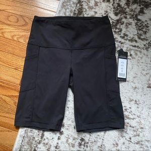 Yogalicious Lux Bike Shorts